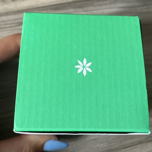 Drunk elephant polypeptide cream NIB - Picture 6 of 8